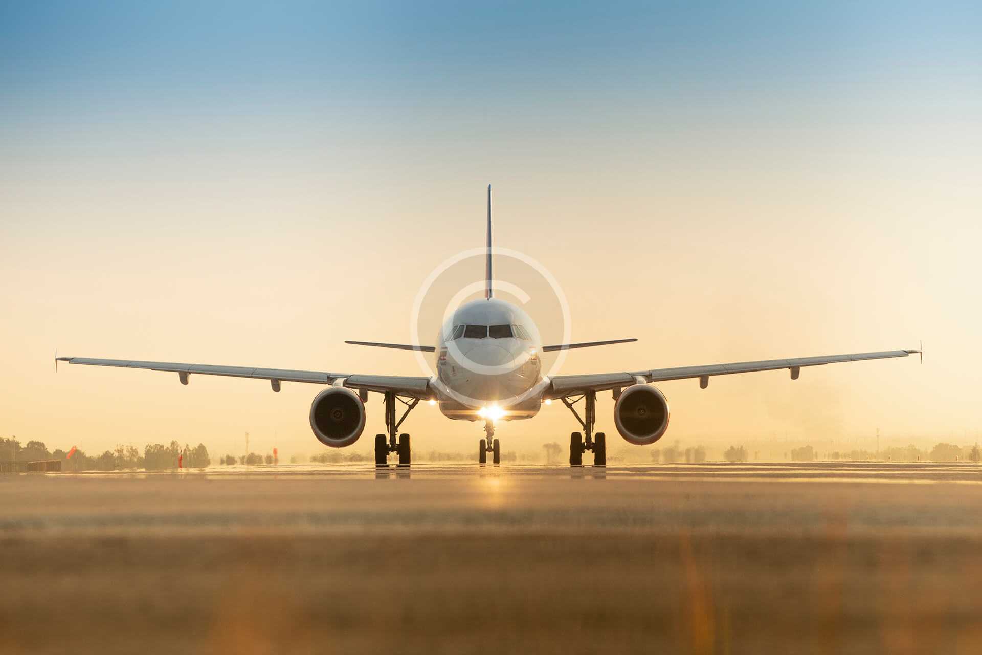 Pesquisa de documentos no Brasil