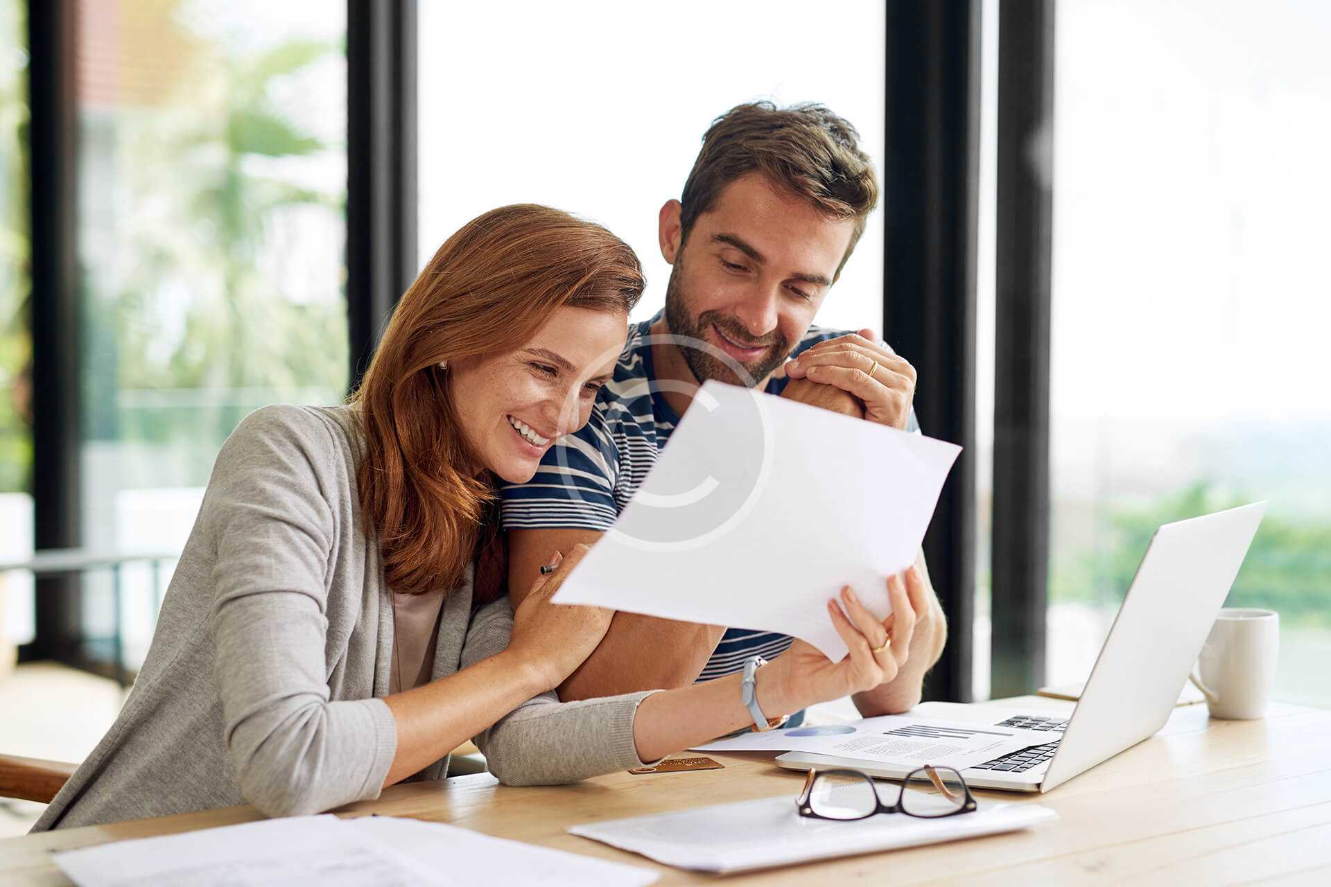 Nome, telefone e e-mail