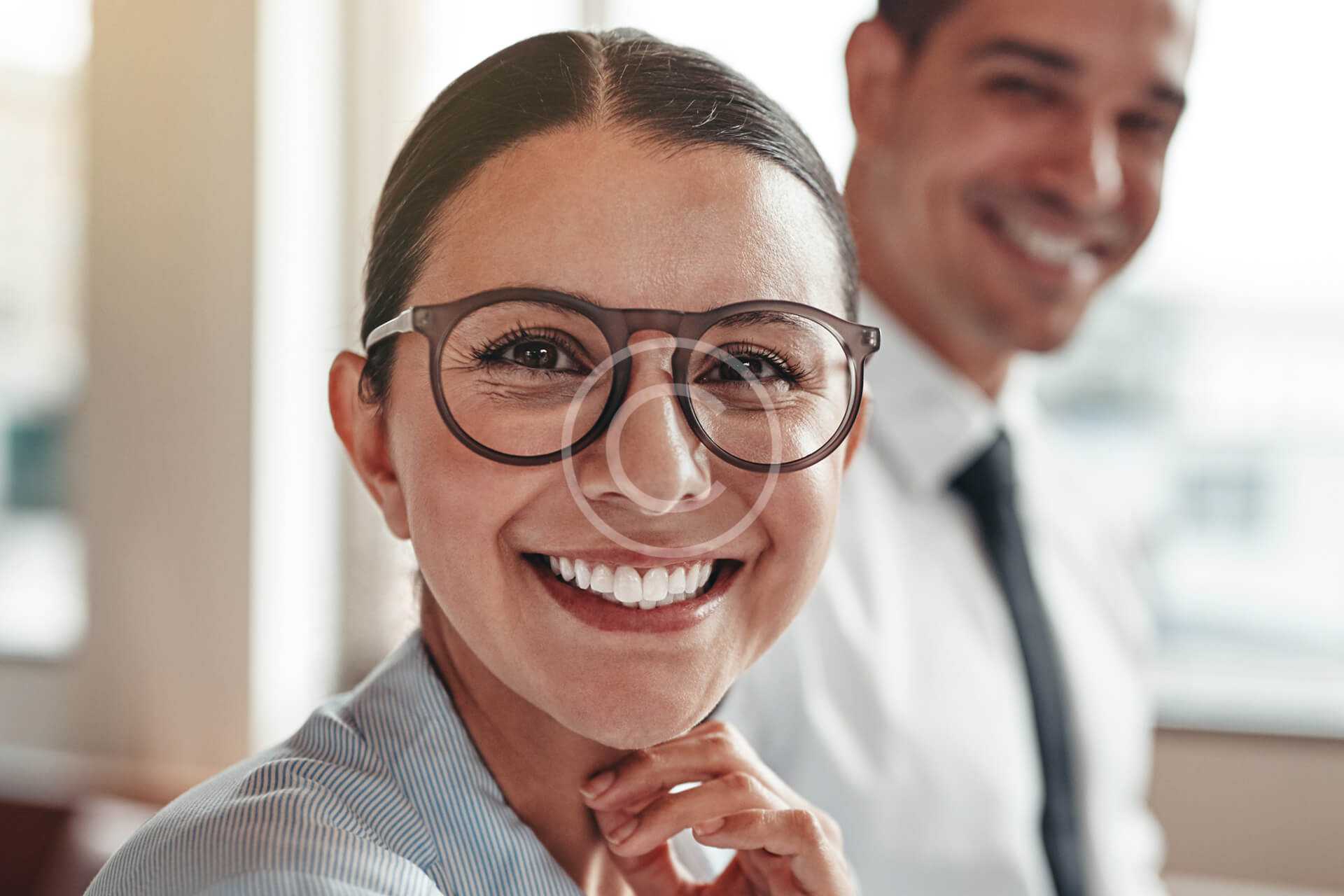 Pesquisa de documentos em Portugal